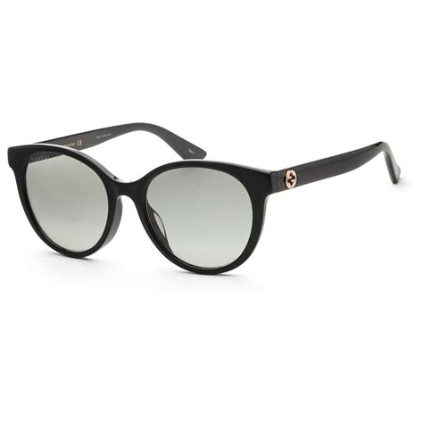 Gucci Women's Sunglasses GG0702SK